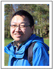 文本框: