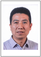 文本框: